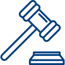proteção de dados, cibersegurança, empresa cibersegurança, empresas cibersegurança, segurança online, ameaças online, cibersegurança PME, ransomware, vírus, cryptolocker, phishing, cybersafety, ameaças digitais, data breach, roubo de dados, como evitar vírus, como garantir cibersegurança, ataque informático, como evitar ataque informático, malware, como evitar malware, proteção malware, Regulamento Europeu da Proteção de Dados